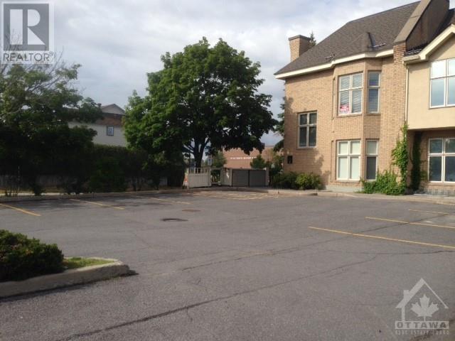 80 Centrepointe Drive, Ottawa, Ontario  K2G 6B1 - Photo 3 - 1256775