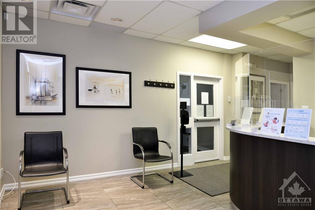 80 Centrepointe Drive, Ottawa, Ontario  K2G 6B1 - Photo 4 - 1256775