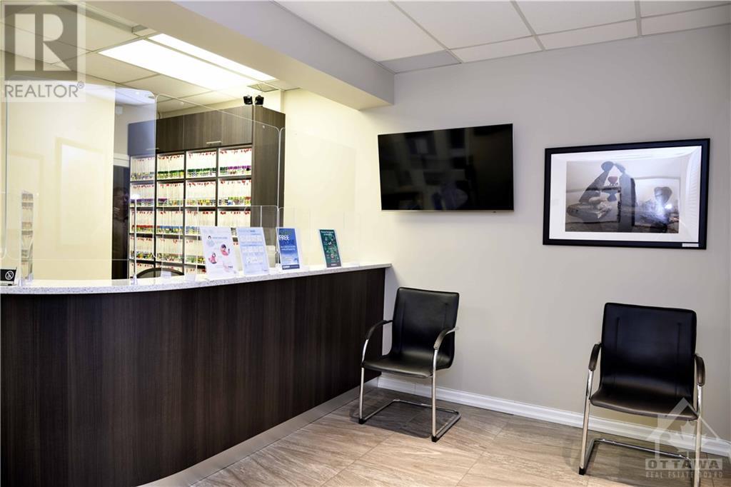 80 Centrepointe Drive, Ottawa, Ontario  K2G 6B1 - Photo 5 - 1256775