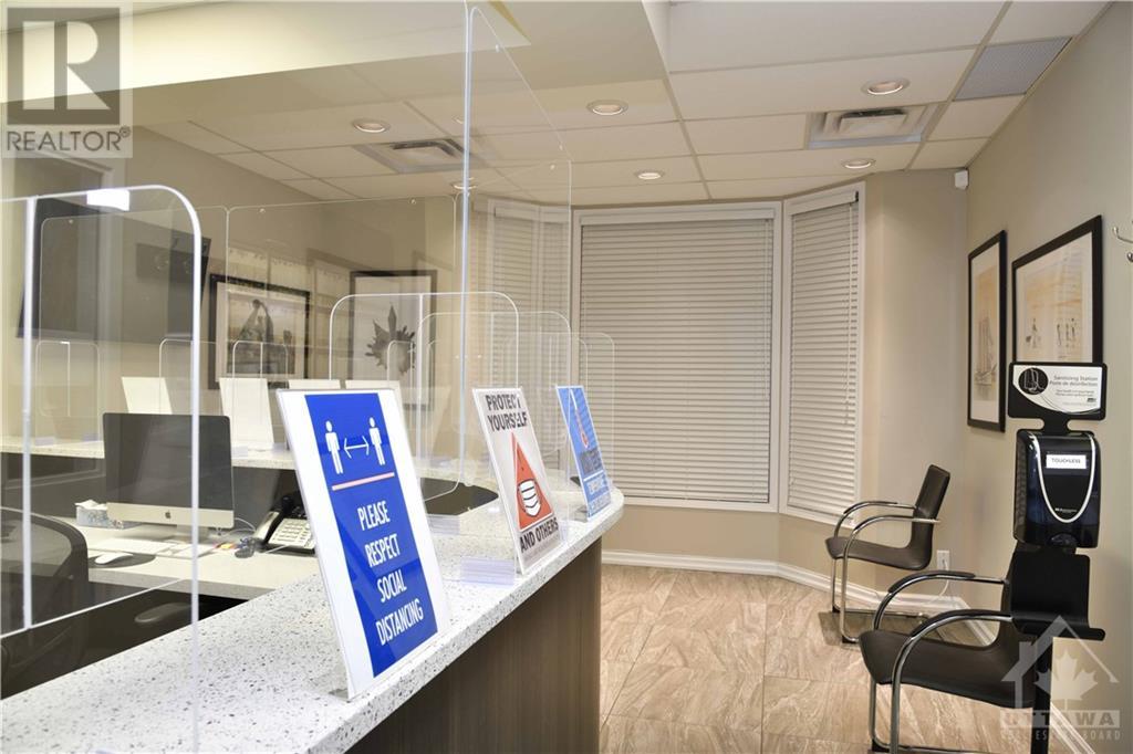 80 Centrepointe Drive, Ottawa, Ontario  K2G 6B1 - Photo 6 - 1256775