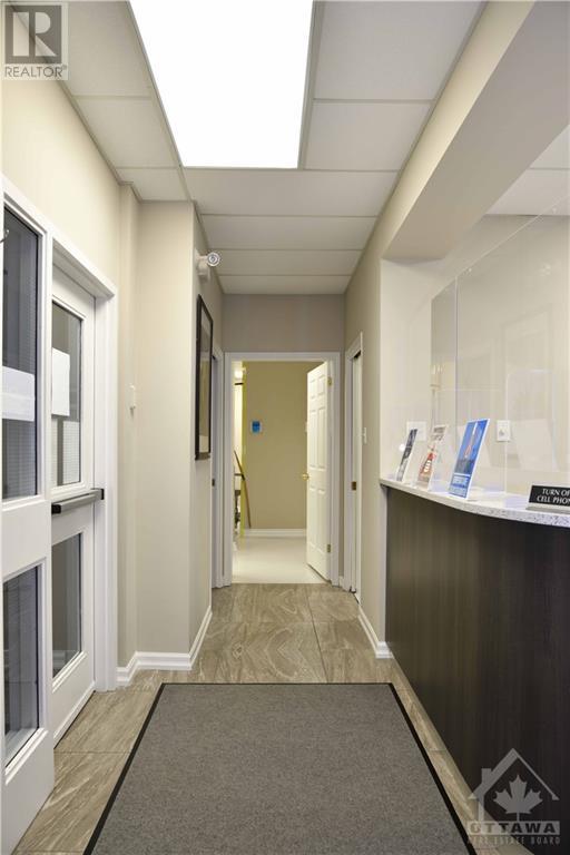 80 Centrepointe Drive, Ottawa, Ontario  K2G 6B1 - Photo 7 - 1256775