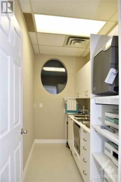 80 Centrepointe Drive, Ottawa, Ontario  K2G 6B1 - Photo 8 - 1256775