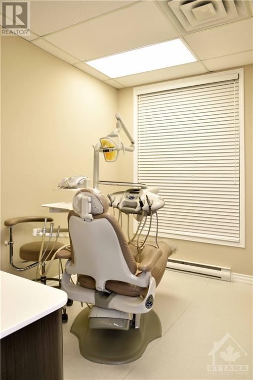 80 Centrepointe Drive, Ottawa, Ontario  K2G 6B1 - Photo 9 - 1256775