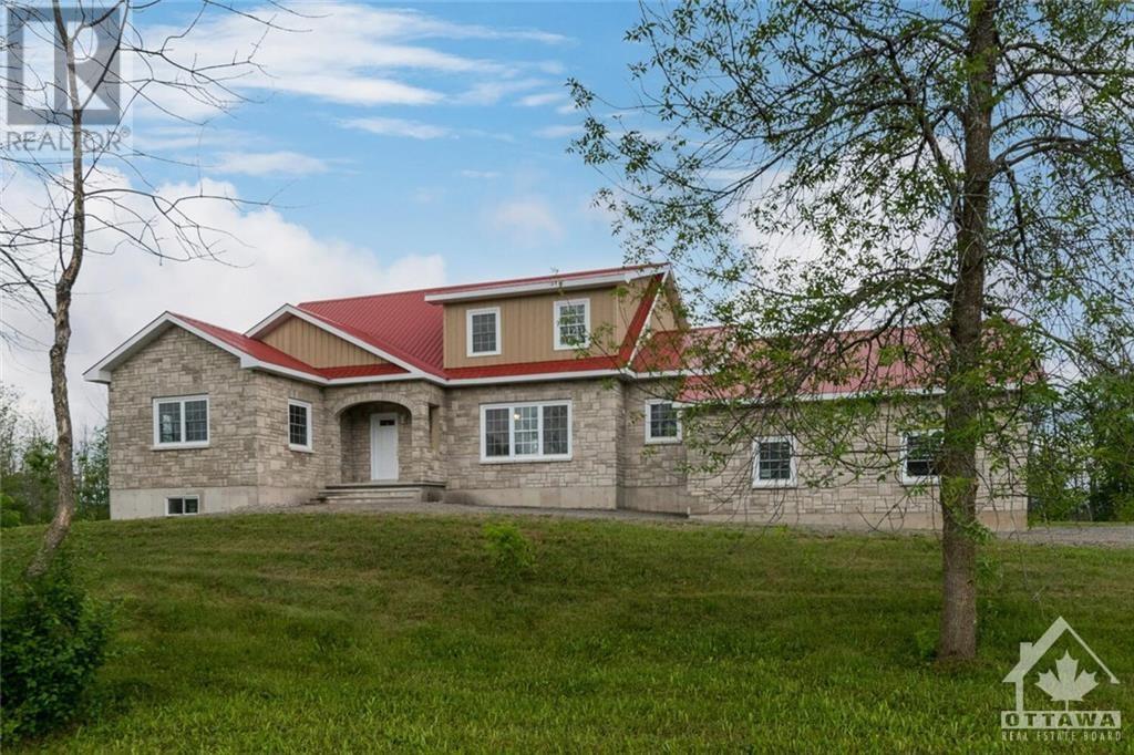 177 SNOWDON ROAD, merrickville, Ontario