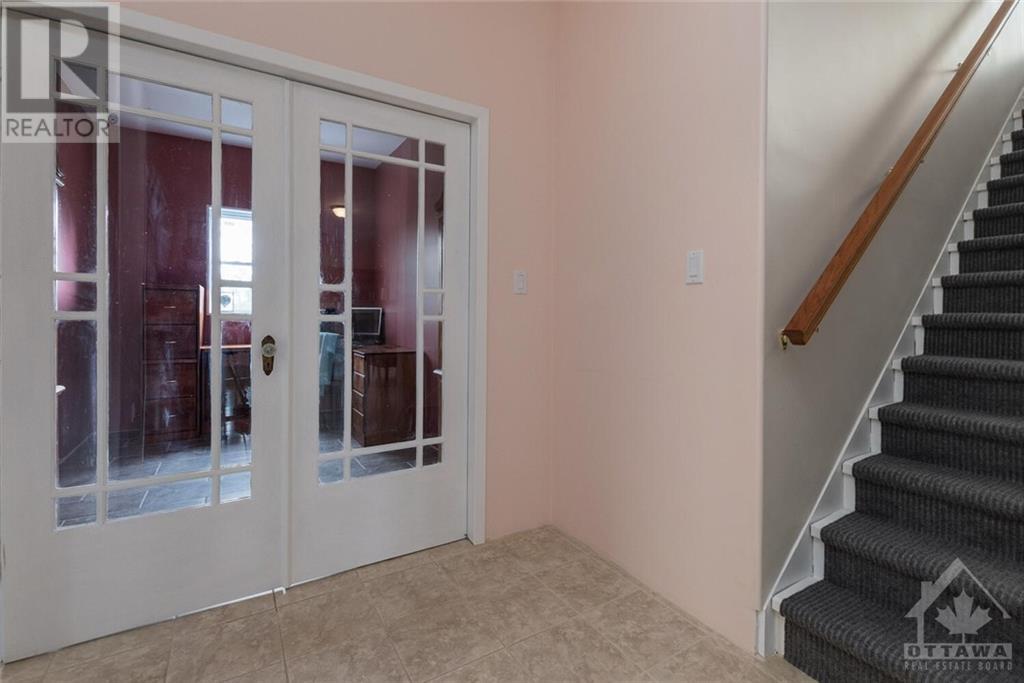 177 Snowdon Road, Merrickville, Ontario K0G 1N0 - Photo 10 - 1257483