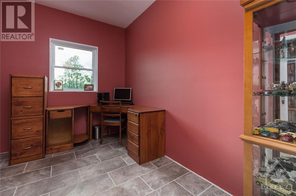 177 Snowdon Road, Merrickville, Ontario K0G 1N0 - Photo 11 - 1257483