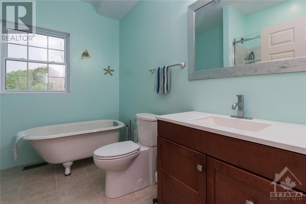 177 Snowdon Road, Merrickville, Ontario K0G 1N0 - Photo 12 - 1257483