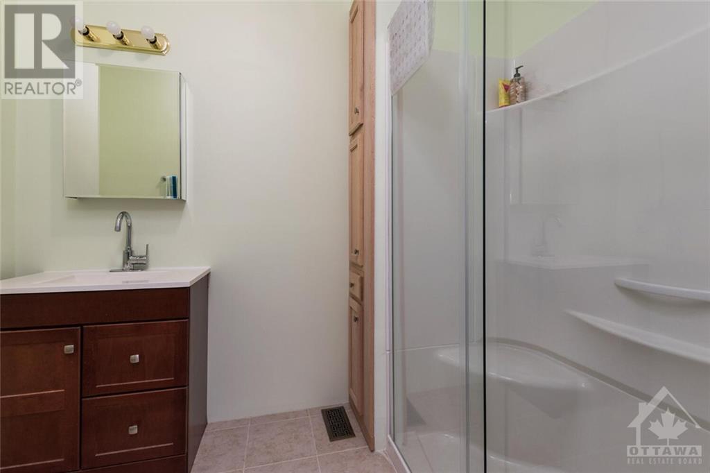 177 Snowdon Road, Merrickville, Ontario K0G 1N0 - Photo 13 - 1257483