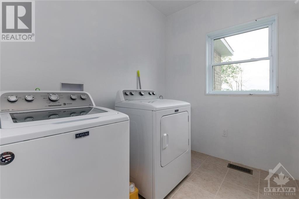 177 Snowdon Road, Merrickville, Ontario K0G 1N0 - Photo 14 - 1257483