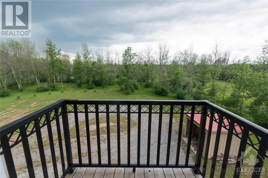 177 Snowdon Road, Merrickville, Ontario K0G 1N0 - Photo 15 - 1257483