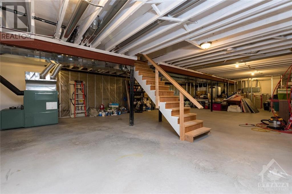 177 Snowdon Road, Merrickville, Ontario K0G 1N0 - Photo 16 - 1257483