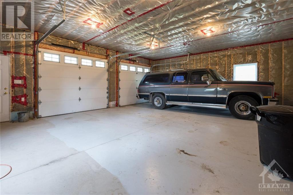 177 Snowdon Road, Merrickville, Ontario K0G 1N0 - Photo 17 - 1257483