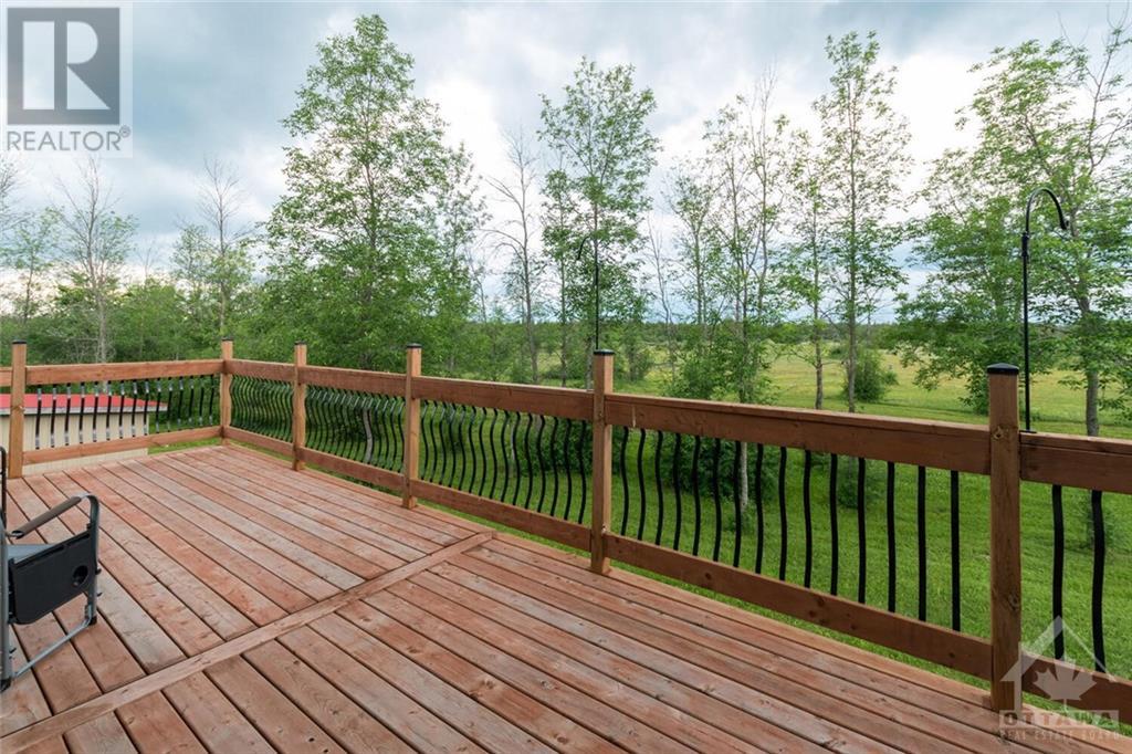 177 Snowdon Road, Merrickville, Ontario K0G 1N0 - Photo 18 - 1257483