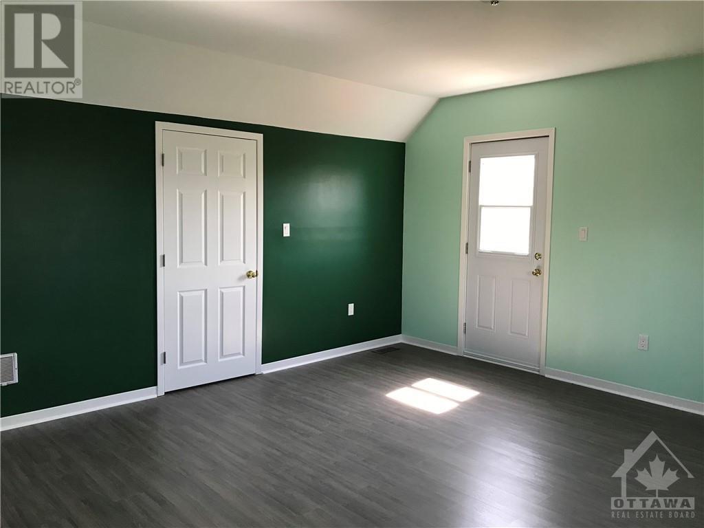 177 Snowdon Road, Merrickville, Ontario K0G 1N0 - Photo 21 - 1257483