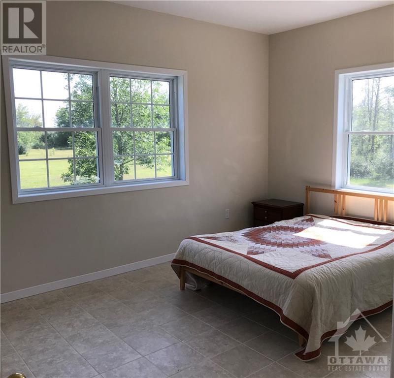 177 Snowdon Road, Merrickville, Ontario K0G 1N0 - Photo 22 - 1257483