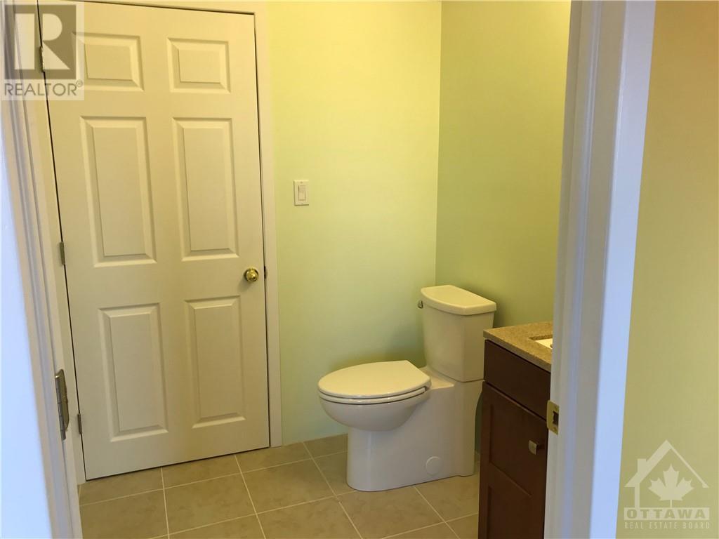 177 Snowdon Road, Merrickville, Ontario K0G 1N0 - Photo 23 - 1257483