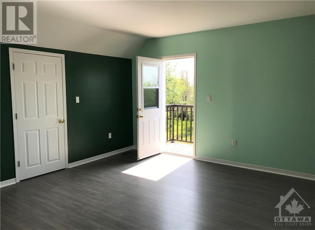 177 Snowdon Road, Merrickville, Ontario K0G 1N0 - Photo 24 - 1257483