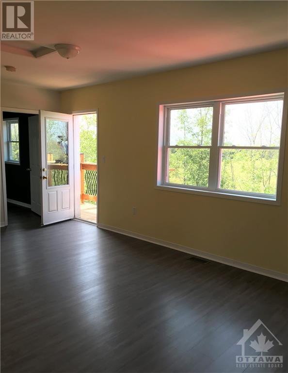 177 Snowdon Road, Merrickville, Ontario K0G 1N0 - Photo 25 - 1257483