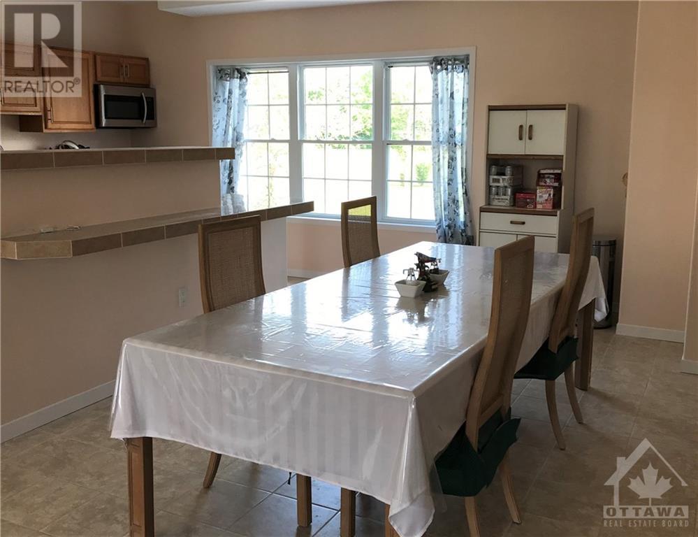 177 Snowdon Road, Merrickville, Ontario K0G 1N0 - Photo 26 - 1257483