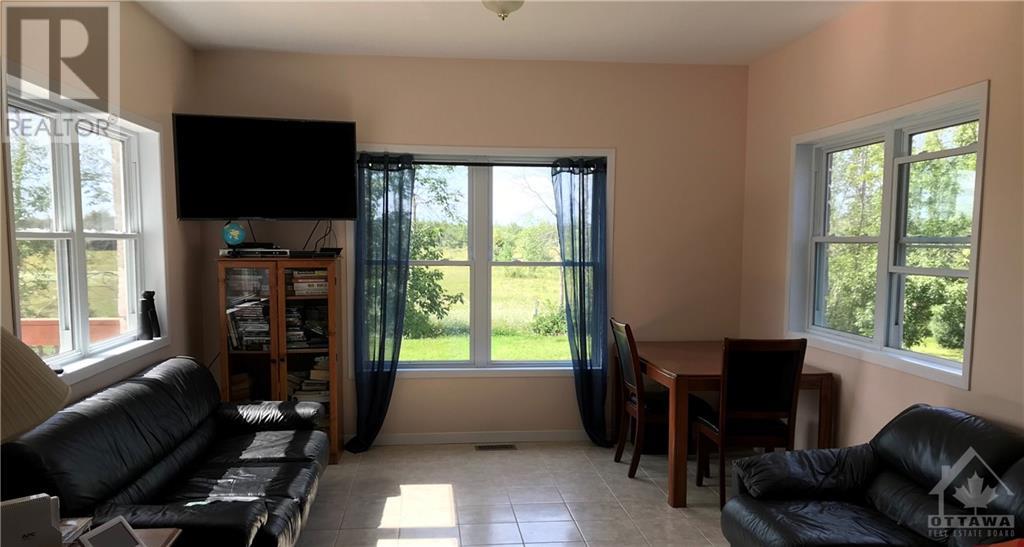 177 Snowdon Road, Merrickville, Ontario K0G 1N0 - Photo 27 - 1257483