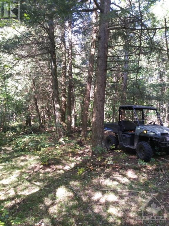 177 Snowdon Road, Merrickville, Ontario K0G 1N0 - Photo 28 - 1257483