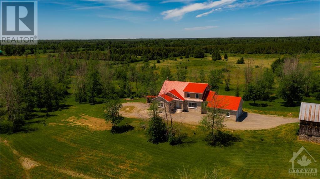 177 Snowdon Road, Merrickville, Ontario K0G 1N0 - Photo 3 - 1257483