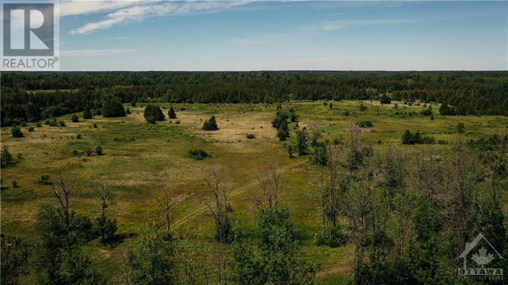 177 Snowdon Road, Merrickville, Ontario K0G 1N0 - Photo 6 - 1257483