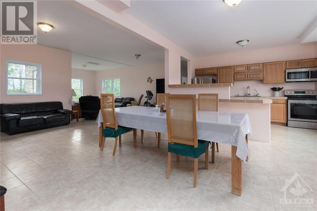 177 Snowdon Road, Merrickville, Ontario K0G 1N0 - Photo 8 - 1257483