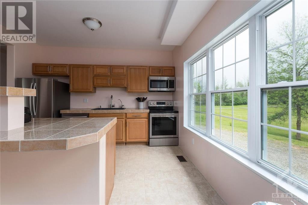 177 Snowdon Road, Merrickville, Ontario K0G 1N0 - Photo 9 - 1257483