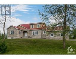 177 SNOWDON ROAD, merrickville, Ontario
