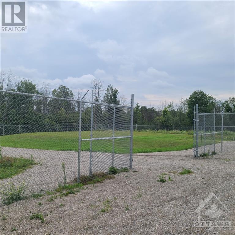 4 Wellington Street, Smiths Falls, Ontario K7H 3C6 - Photo 2 - 1257697