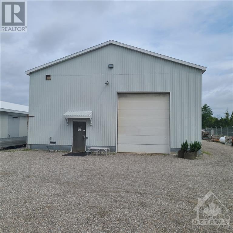 4 Wellington Street, Smiths Falls, Ontario K7H 3C6 - Photo 3 - 1257697