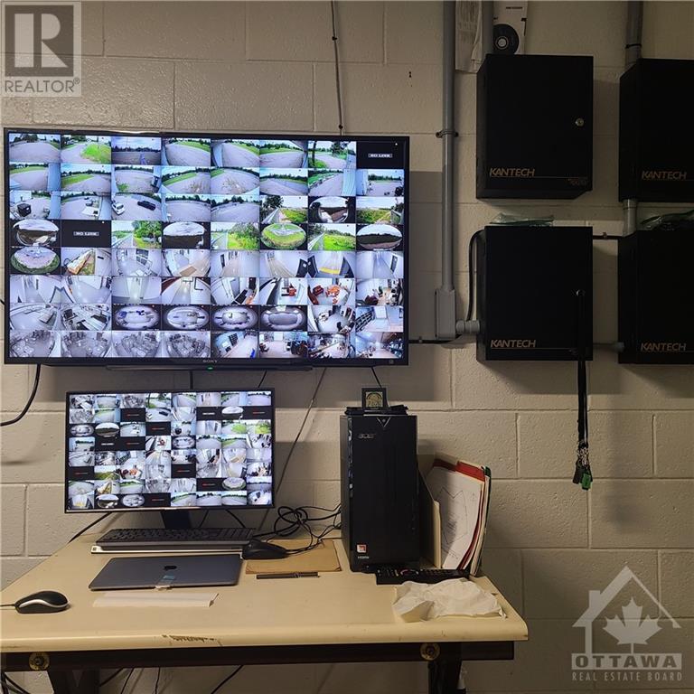 4 Wellington Street, Smiths Falls, Ontario K7H 3C6 - Photo 4 - 1257697