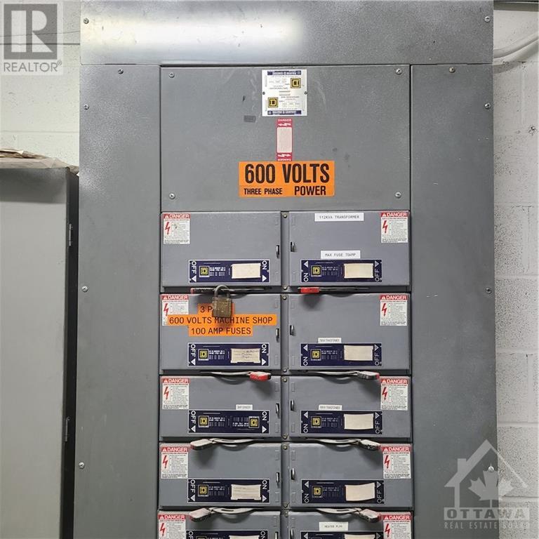 4 Wellington Street, Smiths Falls, Ontario K7H 3C6 - Photo 5 - 1257697