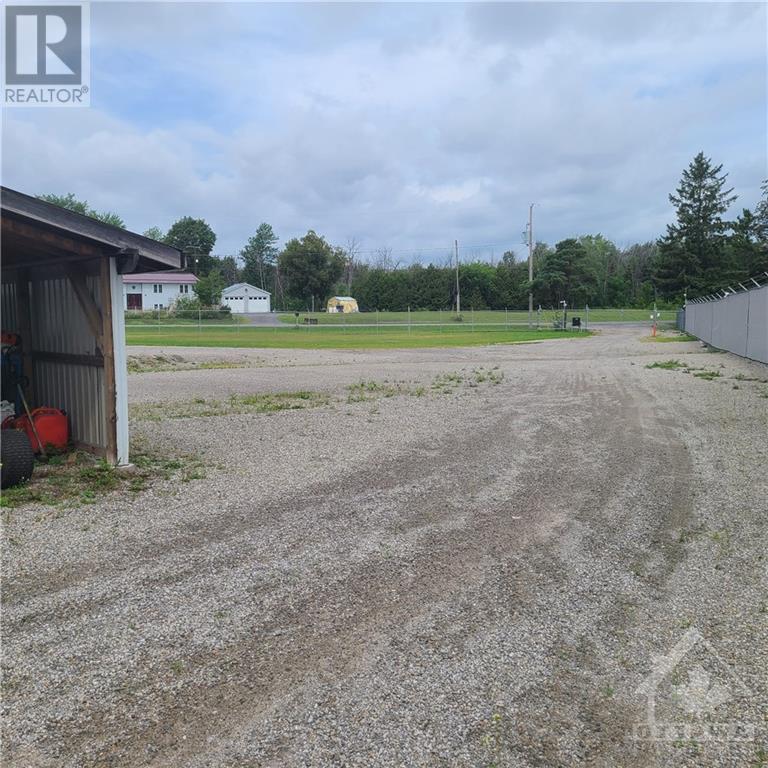 4 Wellington Street, Smiths Falls, Ontario K7H 3C6 - Photo 6 - 1257697