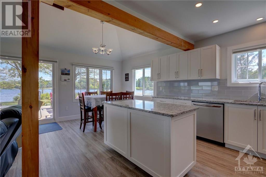 69 Maple Grove Lane, Westport, Ontario K0G 1X0 - Photo 10 - 1257789