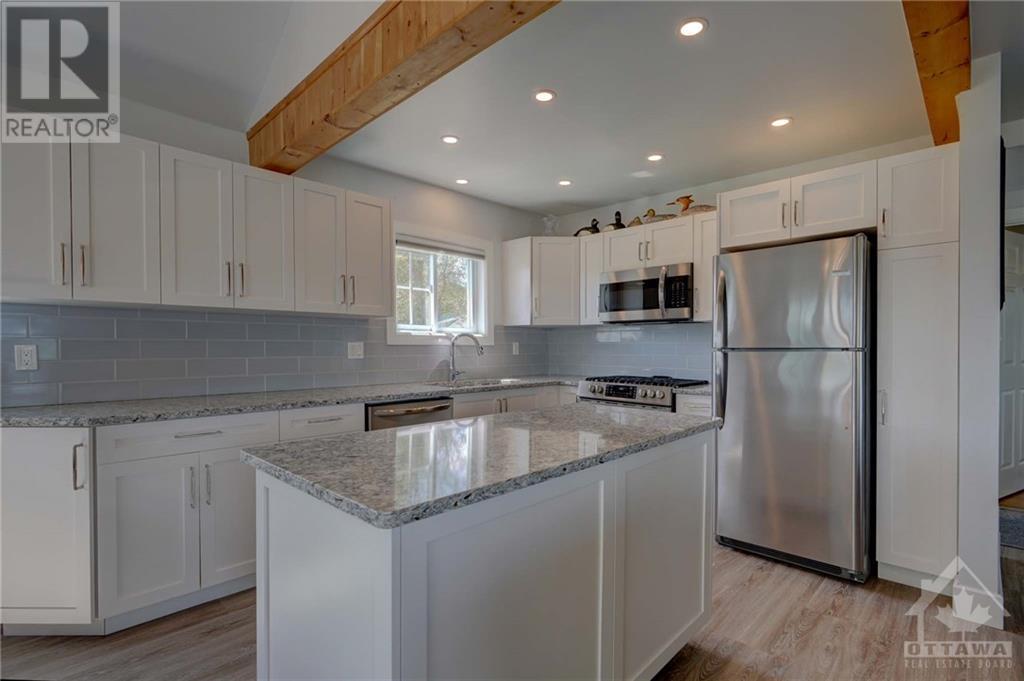 69 Maple Grove Lane, Westport, Ontario K0G 1X0 - Photo 11 - 1257789