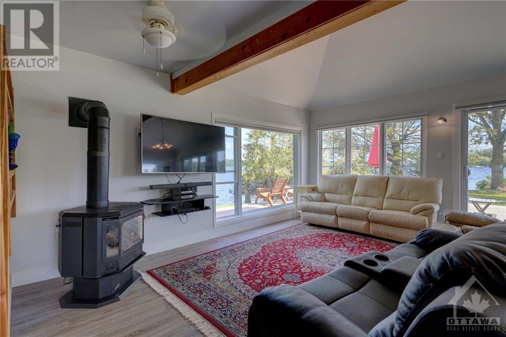 69 Maple Grove Lane, Westport, Ontario K0G 1X0 - Photo 12 - 1257789