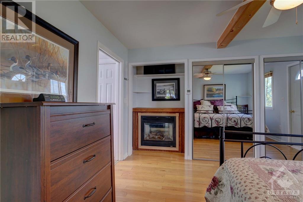 69 Maple Grove Lane, Westport, Ontario K0G 1X0 - Photo 13 - 1257789