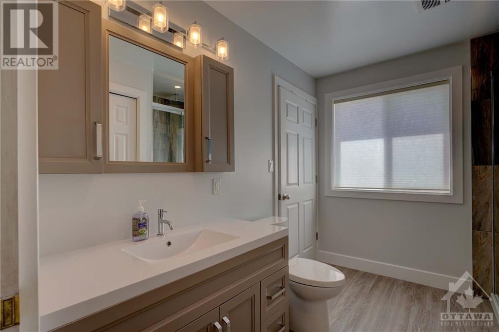 69 Maple Grove Lane, Westport, Ontario K0G 1X0 - Photo 14 - 1257789