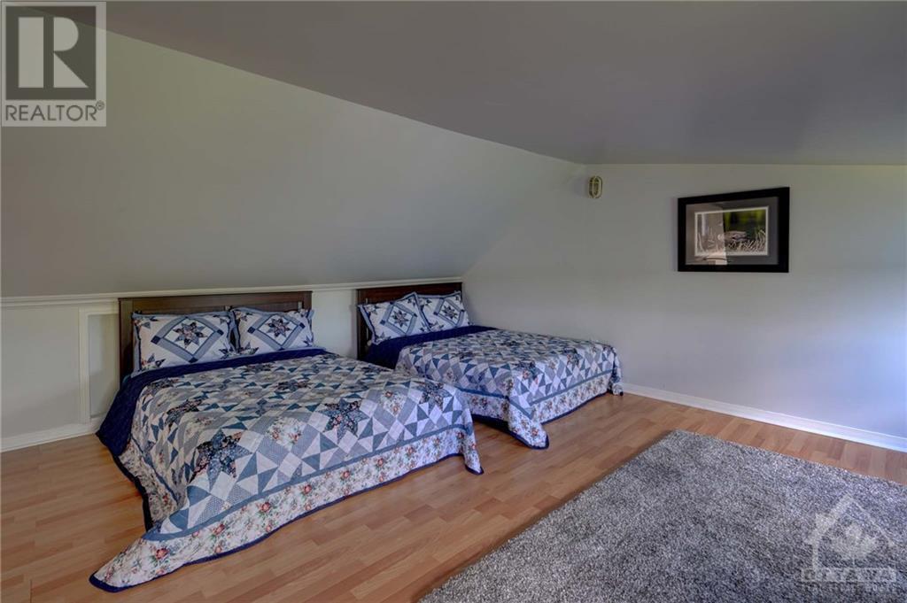 69 Maple Grove Lane, Westport, Ontario K0G 1X0 - Photo 15 - 1257789