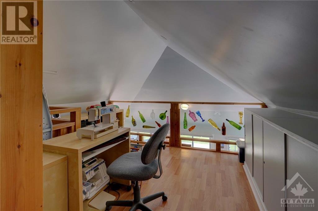 69 Maple Grove Lane, Westport, Ontario K0G 1X0 - Photo 16 - 1257789