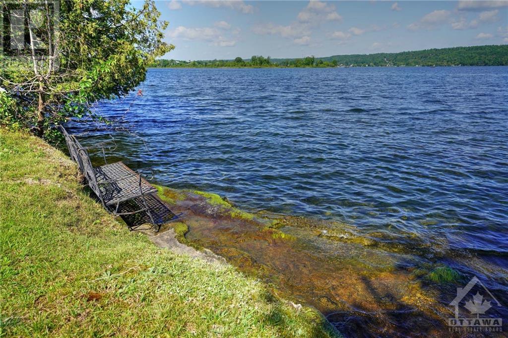 69 Maple Grove Lane, Westport, Ontario K0G 1X0 - Photo 17 - 1257789