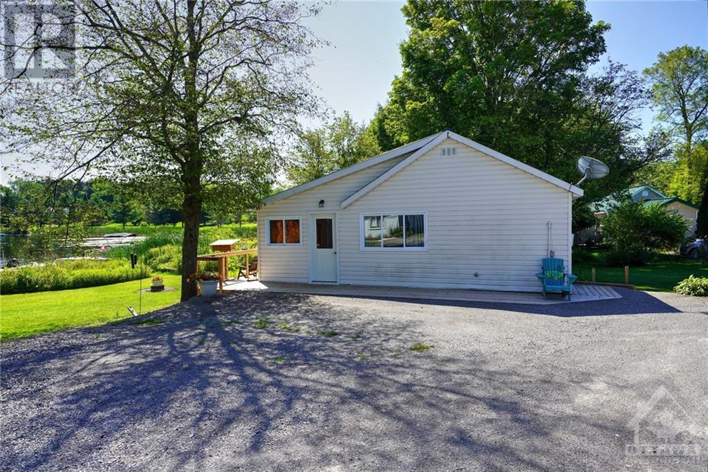 69 Maple Grove Lane, Westport, Ontario K0G 1X0 - Photo 19 - 1257789