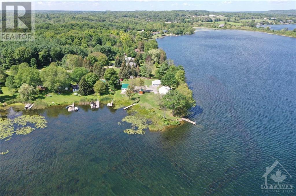 69 Maple Grove Lane, Westport, Ontario K0G 1X0 - Photo 2 - 1257789