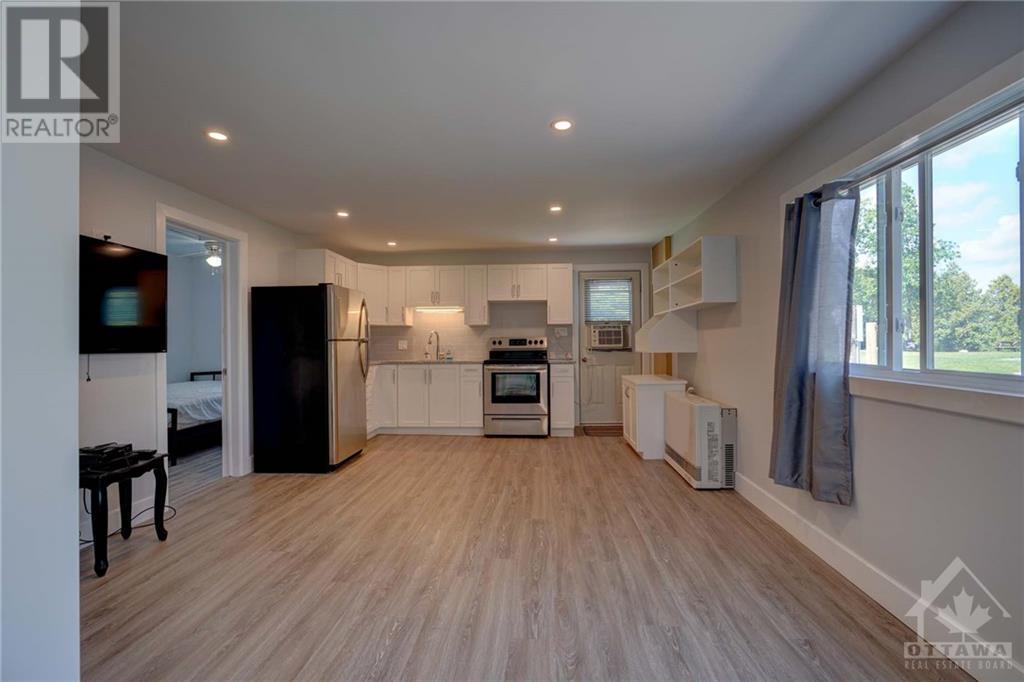 69 Maple Grove Lane, Westport, Ontario K0G 1X0 - Photo 20 - 1257789