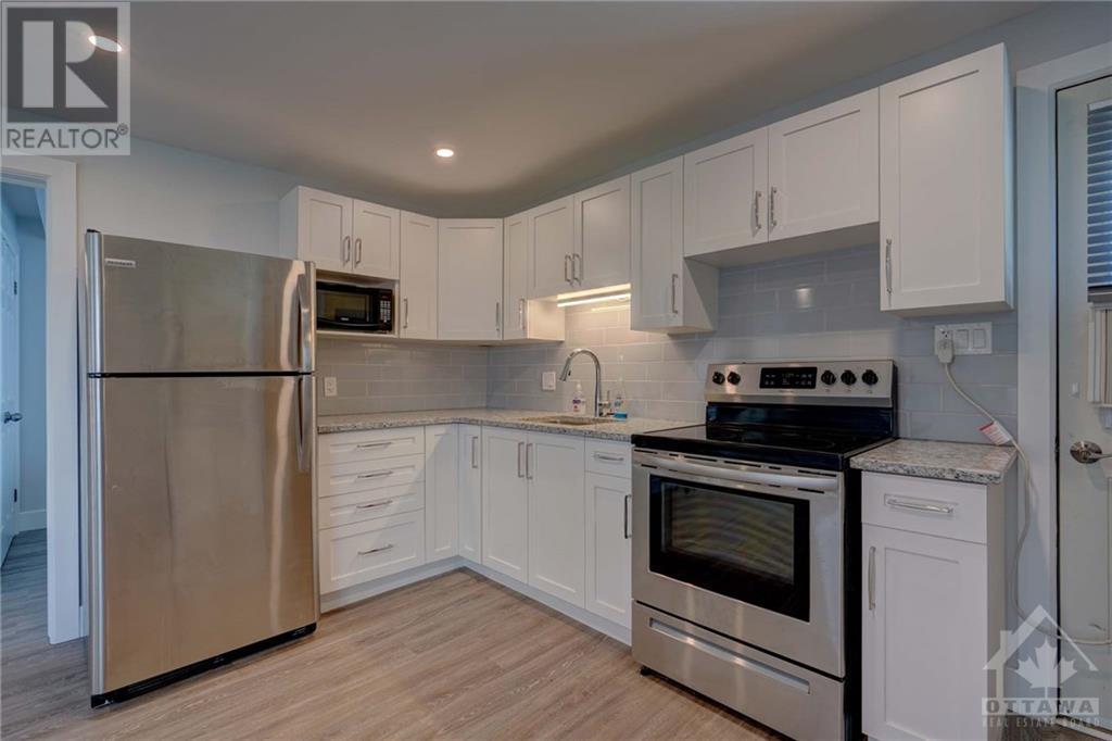 69 Maple Grove Lane, Westport, Ontario K0G 1X0 - Photo 21 - 1257789