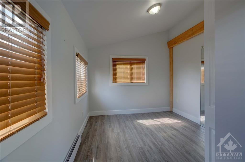 69 Maple Grove Lane, Westport, Ontario K0G 1X0 - Photo 22 - 1257789