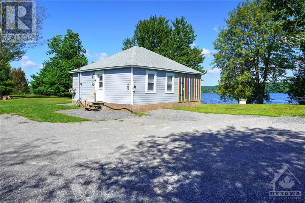 69 Maple Grove Lane, Westport, Ontario K0G 1X0 - Photo 23 - 1257789