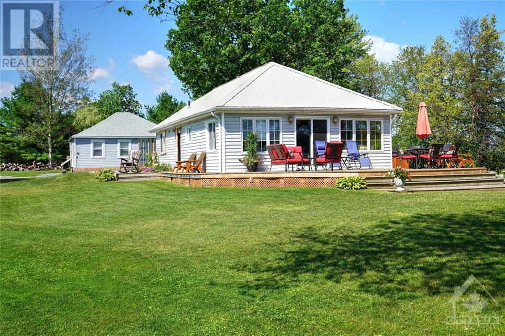 69 Maple Grove Lane, Westport, Ontario K0G 1X0 - Photo 24 - 1257789